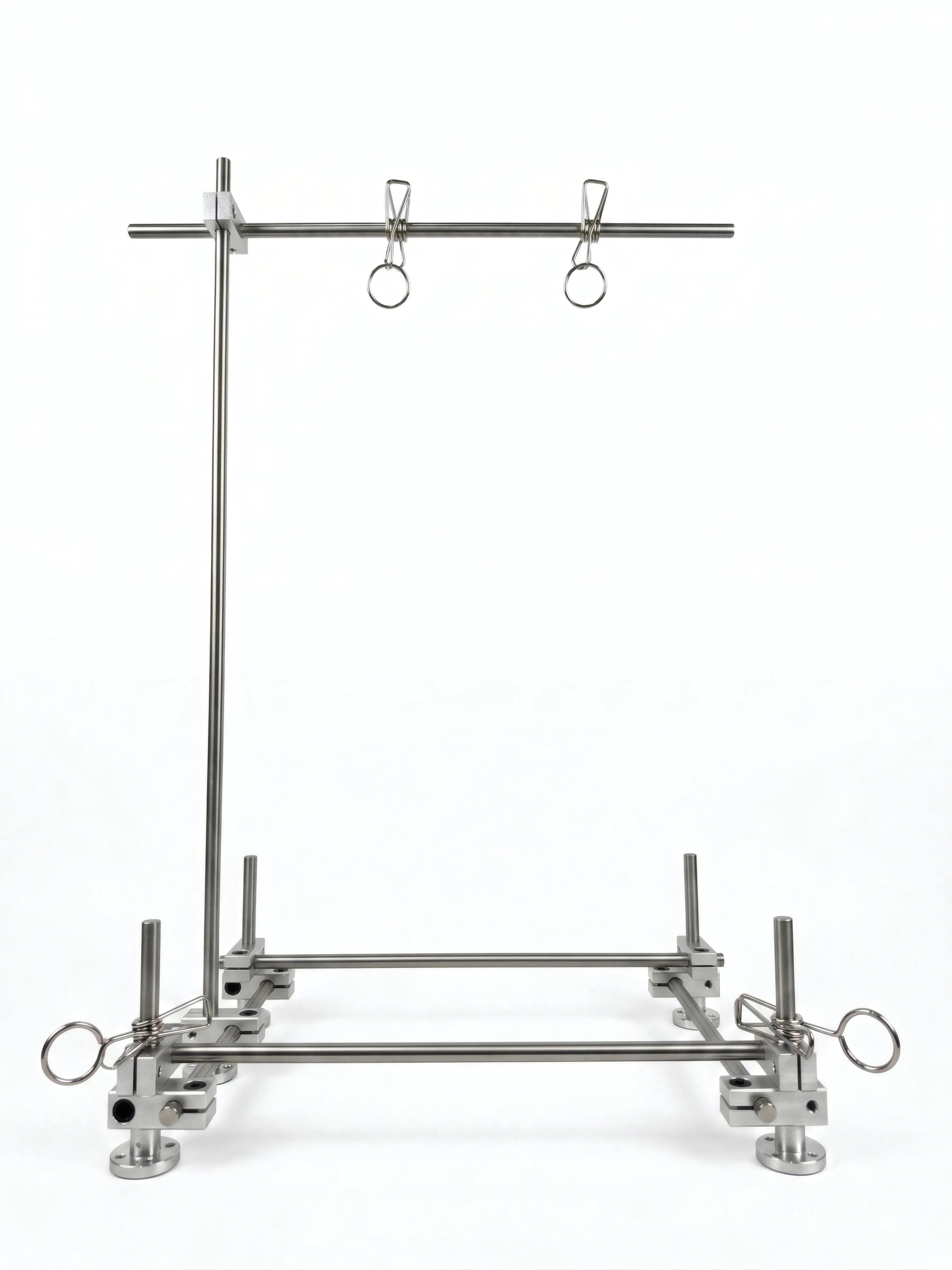 WhaleFrame Poster stand