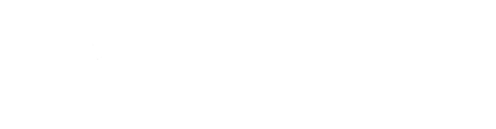 WhaleFrame