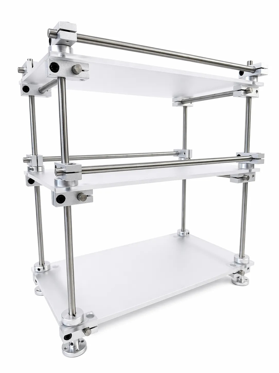 Storage Shelf
